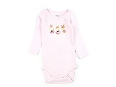 Name It festival bloom printet body